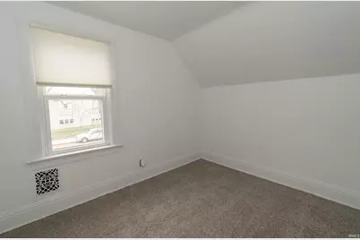 2518 Rogers Street, South Bend, IN 46628 - Photo 15