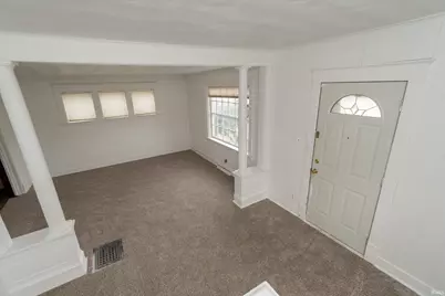 2518 Rogers Street, South Bend, IN 46628 - Photo 3