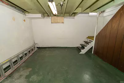 2518 Rogers Street, South Bend, IN 46628 - Photo 19