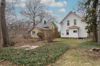 2518 Rogers Street, South Bend, IN 46628 - Photo 21