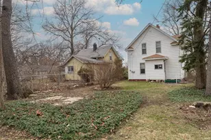 2518 Rogers St, South Bend, IN 46628 - Photo 21