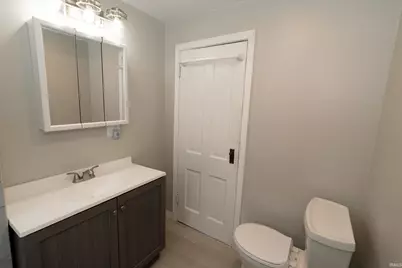 2518 Rogers Street, South Bend, IN 46628 - Photo 11
