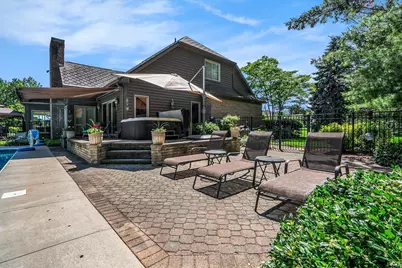 51576 Autumn Ridge Drive, Granger, IN 46530 - Photo 31