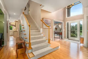 51576 Autumn Ridge Dr, Granger, IN 46530 - Photo 5