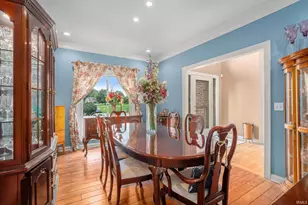 51576 Autumn Ridge Dr, Granger, IN 46530 - Photo 7