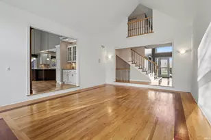 51576 Autumn Ridge Dr, Granger, IN 46530 - Photo 9