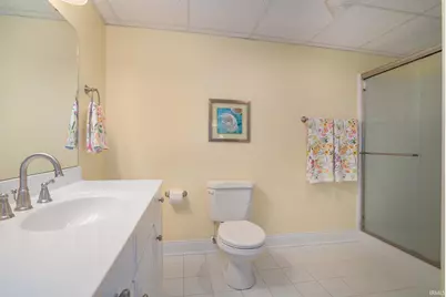 51576 Autumn Ridge Drive, Granger, IN 46530 - Photo 29