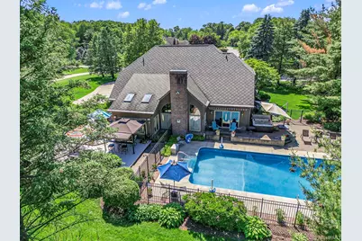 51576 Autumn Ridge Drive, Granger, IN 46530 - Photo 35