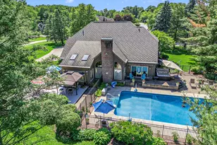 51576 Autumn Ridge Dr, Granger, IN 46530 - Photo 35