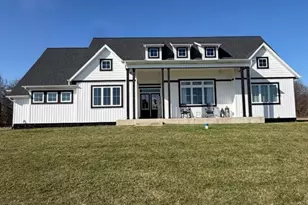 30453 Carter Kash Dr, Elkhart, IN 46517 - Photo 1