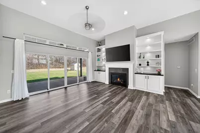30453 Carter Kash Drive, Elkhart, IN 46517 - Photo 5