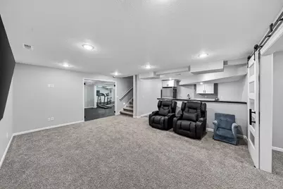 30453 Carter Kash Drive, Elkhart, IN 46517 - Photo 29