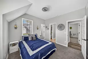 30453 Carter Kash Dr, Elkhart, IN 46517 - Photo 21