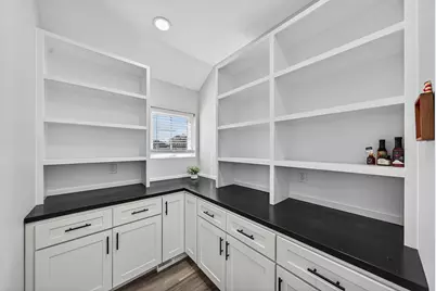 30453 Carter Kash Drive, Elkhart, IN 46517 - Photo 13