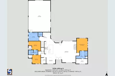 30453 Carter Kash Drive, Elkhart, IN 46517 - Photo 35