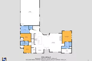 30453 Carter Kash Dr, Elkhart, IN 46517 - Photo 35