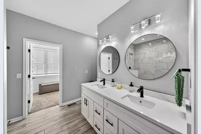 30453 Carter Kash Drive, Elkhart, IN 46517 - Photo 17