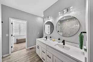 30453 Carter Kash Dr, Elkhart, IN 46517 - Photo 17