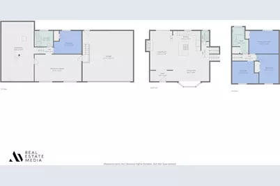 52567 Heatherfield Drive, South Bend, IN 46637 - Photo 35