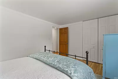 52567 Heatherfield Drive, South Bend, IN 46637 - Photo 15