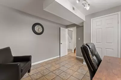 52567 Heatherfield Drive, South Bend, IN 46637 - Photo 25