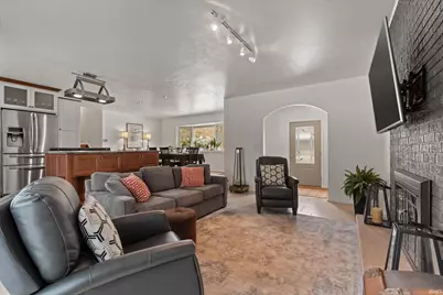 52567 Heatherfield Drive, South Bend, IN 46637 - Photo 5