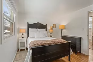 52567 Heatherfield Dr, South Bend, IN 46637 - Photo 17