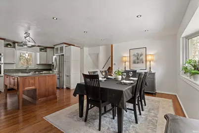 52567 Heatherfield Drive, South Bend, IN 46637 - Photo 11