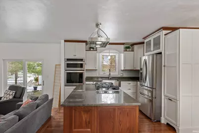 52567 Heatherfield Drive, South Bend, IN 46637 - Photo 7