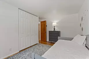 52567 Heatherfield Dr, South Bend, IN 46637 - Photo 21