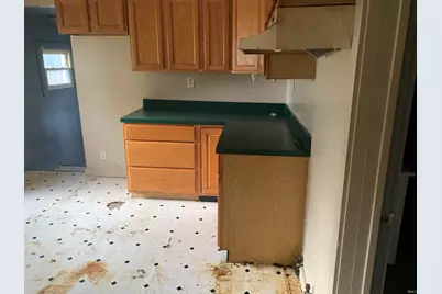 412 W Marion Street, Mishawaka, IN 46546 - Photo 7