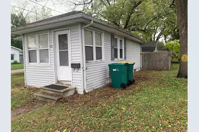 412 W Marion Street, Mishawaka, IN 46546 - Photo 13