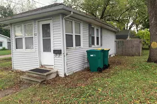 412 W Marion St, Mishawaka, IN 46546 - Photo 13