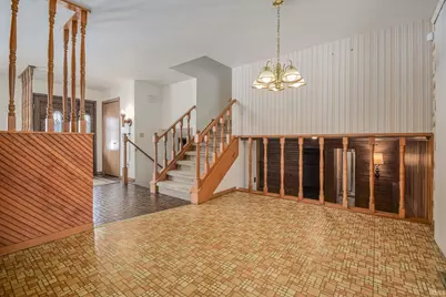 25415 Beth Ann Drive, South Bend, IN 46619 - Photo 9