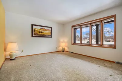 25415 Beth Ann Drive, South Bend, IN 46619 - Photo 5