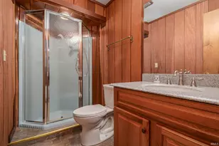 25415 Beth Ann Dr, South Bend, IN 46619 - Photo 29