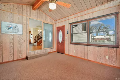 25415 Beth Ann Drive, South Bend, IN 46619 - Photo 15