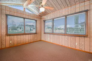 25415 Beth Ann Dr, South Bend, IN 46619 - Photo 13