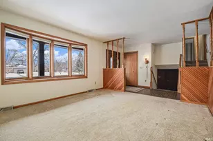 25415 Beth Ann Dr, South Bend, IN 46619 - Photo 7