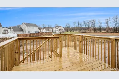 1349 Mitchell Drive, Rochester, IN 46975 - Photo 15