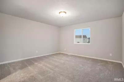 1349 Mitchell Drive, Rochester, IN 46975 - Photo 7