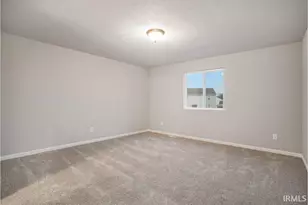 1349 Mitchell Dr, Rochester, IN 46975 - Photo 7