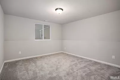 1349 Mitchell Drive, Rochester, IN 46975 - Photo 13