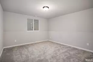 1349 Mitchell Dr, Rochester, IN 46975 - Photo 13