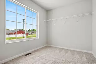 1349 Mitchell Dr, Rochester, IN 46975 - Photo 11