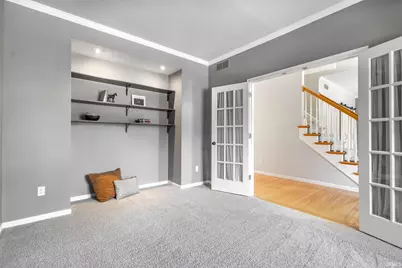 50558 Hollybrook Drive, Granger, IN 46530 - Photo 7