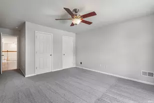 50558 Hollybrook Dr, Granger, IN 46530 - Photo 23