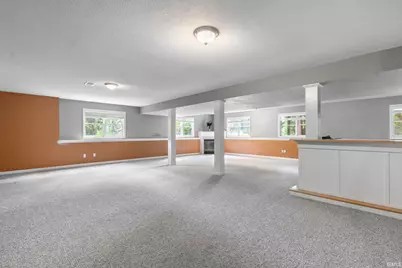 50558 Hollybrook Drive, Granger, IN 46530 - Photo 27