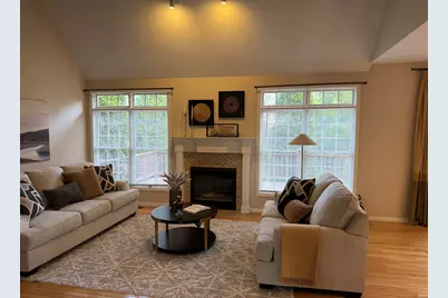 50558 Hollybrook Drive, Granger, IN 46530 - Photo 3