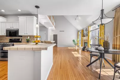 50558 Hollybrook Drive, Granger, IN 46530 - Photo 9